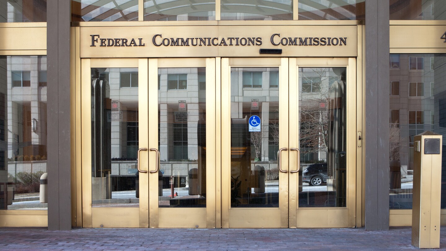 Paramount, Skydance merger approved by FCC